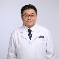 刘尚建