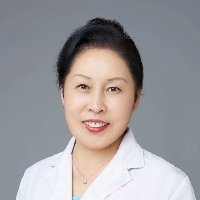 郝秀丽医生头像