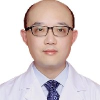 晏宁医生头像