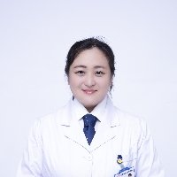 孙孟园医生头像
