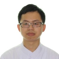 宿旭东医生头像