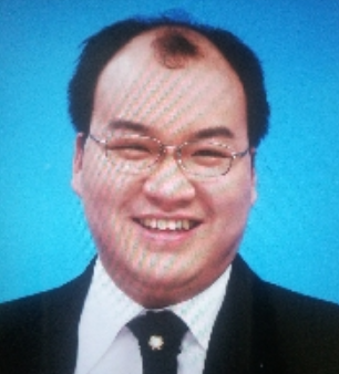 车选强医生头像