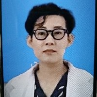 周晓婷医生头像