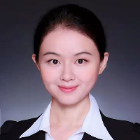 李莎