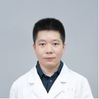 李金飞医生头像
