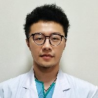 魏仪医生头像