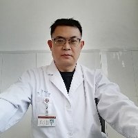 刘勇医生头像