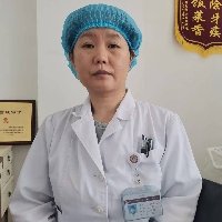 刘瑞湘医生头像