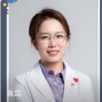陈琨