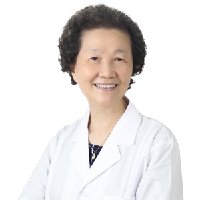 程绮馨医生头像
