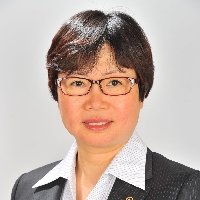 赵锡群医生头像
