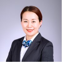 刘丽军医生头像