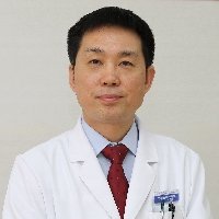 丁春华医生头像