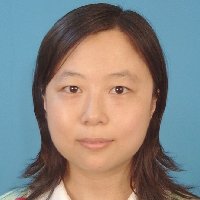 郑小丽