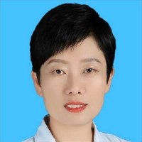 马红霞医生头像