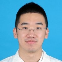 刘向征医生头像