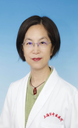 李洁医生头像