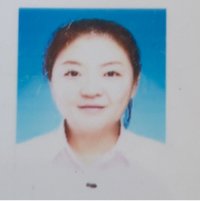 陈莹莹医生头像