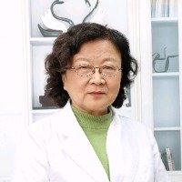 闫慧敏医生头像