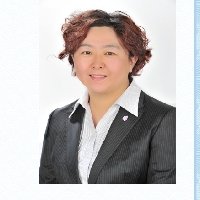 赵佳医生头像