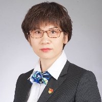 李茜医生头像