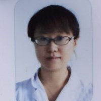 宋悦医生头像