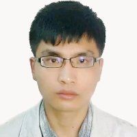 金际平医生头像