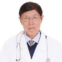 张乾忠医生头像