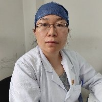 张蕊