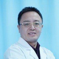 王俊仁医生头像