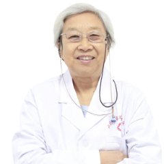 吴金荣医生头像