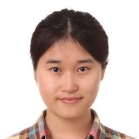 李娜医生头像