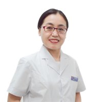 张海啸医生头像