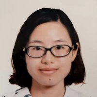 崔林晖医生头像
