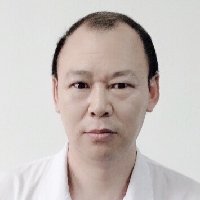 许付阳医生头像