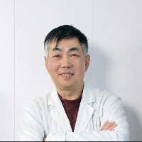 翁惠园医生头像