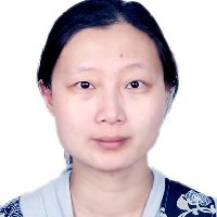 费焱燚医生头像