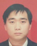 张西庆医生头像