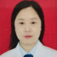 唐卓医生头像