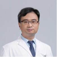 崔鹏医生头像
