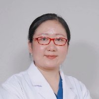 宋洪丽医生头像