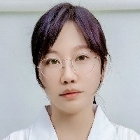 崔文颖医生头像
