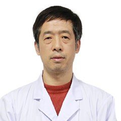 程东峰医生头像