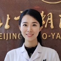 魏丽群医生头像