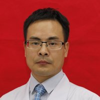 张鹏医生头像