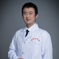 丁旭