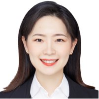 王宏扬医生头像