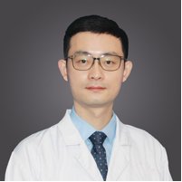 杨光医生头像
