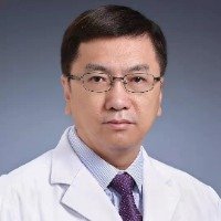 李春根医生头像