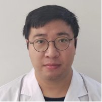 吴朕医生头像